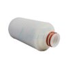 0.2 μm 5 inch PES membrane pleated cartridge filters manufacturer 0.2 μm 5 inch PES membrane pleated cartridge filters manufacturer