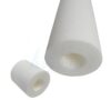 1 micron pp water filter cartridge 10'' filter water element 1 micron pp water filter cartridge 10'' filter water element