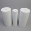 10 inch customized Double precision pp water filter cartridge filter sediment for water filter