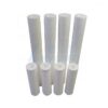 5 micron 20 inch pp melt blown filter sediment water cartridge filter for water filters
