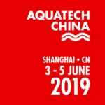 Aquatech Cina 2018 - Lvyuan Sistemi di trattamento dell'acqua Produttore