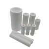 Factory custom specification 1 micron pp melt blown sediment filter for housing water replaced cartridge filter Factory custom specification 1 micron pp melt blown sediment filter for housing water replaced cartridge filter