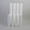 HOT sale 10 2.5 inch pp water sediment filter 5 micron replacement filter cartridge 1 box50pcs