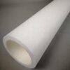 Large diameter melt-blown polypropylene filter cartridge Large diameter melt-blown polypropylene filter cartridge