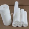 RO spun filter for PP polypropylene cartridge