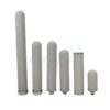 Sintered Metal Filters Suppliers _ Sintered Titanium Water Filter