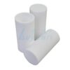 Sintered filter cartridge PEPTFEPA water filter for liquid filtration