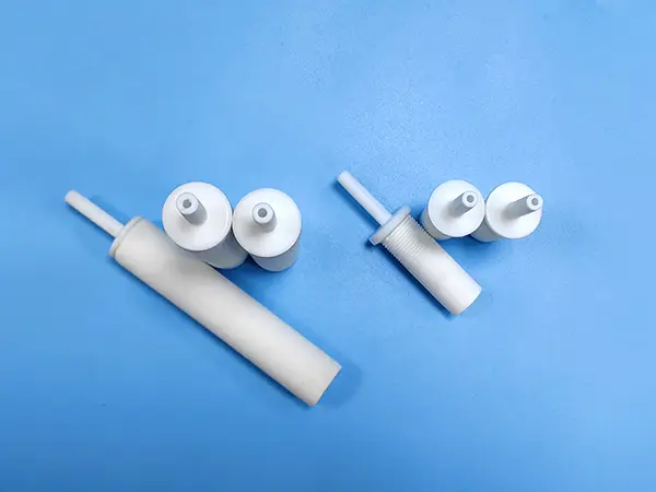 Supplying PTFE Filters in Spanish 8 Supplying PTFE Filters in Spanish