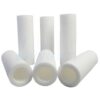 melt blown pp filter cartridge with pp filter core for water filtration
