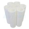 melt blown pp filter cartridge with pp filter core for water filtration