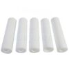 pp water filter cartridge 10 inch 1 3 5 micron for water treatment home pp water filter cartridge 10 inch 1 3 5 micron for water treatment home