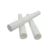 1 5 10 20 25 50 75 100 150 micron pp water filter cartridge with pp filter core