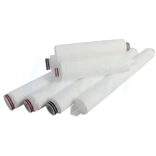 10 20 30 40 inch melt blown Filter Cartridge sediment Cartridge Filter for Water Treatment 10 20 30 40 inch melt blown Filter Cartridge sediment Cartridge Filter for Water Treatment