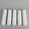 10 20 30 40 inch pp sediment melt blown filter water cartridge for industrial filtration