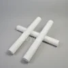 10 20 30 40 inch water purifier replacement pp sediment filter DOE pp water filter melt blown filter cartridge