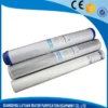 20 inch 1 stage water filter Cartridge GAC activated carbon UDF + CTO + PP