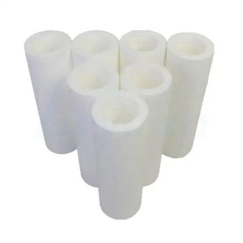 5 10 micron 10 20 inch pp sediment filter cartridge/melt blown filter cartridge for water filtration