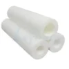 5 10 micron 10 20 inch pp sediment filter cartridge/melt blown filter cartridge for water filtration