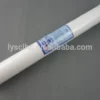 5 micron PP filter Sediment Cartridge 10 inch for water filter parts
