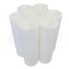5 micron pp 10'' 20'' 30'' water filter sediment filter cartridge for ro water filter