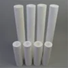 Cheap Price Top Grade 5 micron pp filter cartridge