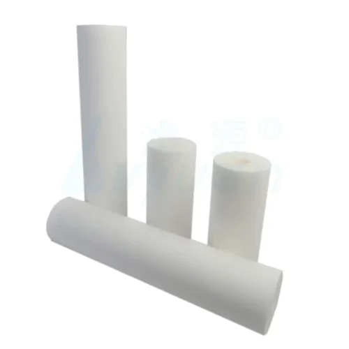 China suppliers water treatment filters pp melt blown filter cartridge 10 20 inchfor water filters China suppliers water treatment filters pp melt blown filter cartridge 10 20 inchfor water filters