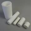Factory Polypropylene Blown Water Purification 5 micron filters PP Sediment Cartridge Filter