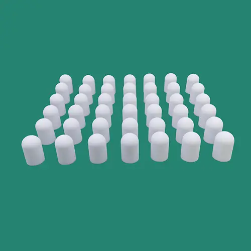 Factory Price Air Filter for Oxygen Concentrator