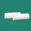 Factory Price OEM Porous Plastic Self Sealing Fitlers