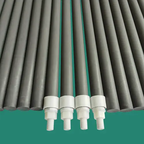Factory Price Porous Plastic Sintered PA Membrane Filter with screw connector Factory Price Porous Plastic Sintered PA Membrane Filter with screw connector