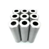 Factory price Stainless steel filter cartridge SS filter element