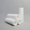 Good discount price10 20 inch 5 micron PP melt blown water cartridge for removal sediment water filtration