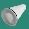 Lvyuan Customized Micron High Flow Filter Cartridge