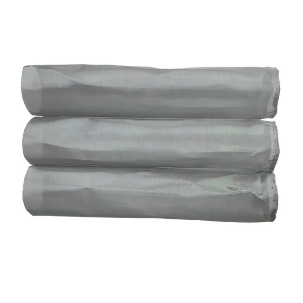 Lvyuan manufacturer Stainless Steel Wire Mesh for Filters, strainers, and Separations