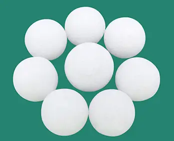 OEM All Sizes Of Sintered Plastic Filters