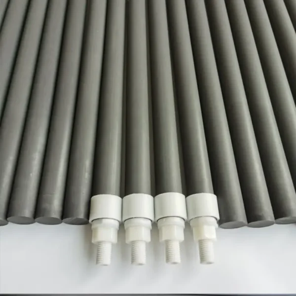 PA Sintered Filter Eement PA Sintered Filter Eement