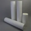 PP-F Sediment removal 1 5 10 25 microns water filters Melt blown PP cartridge polypropylene filter sponge for RO parts
