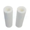 PP Melt Blown Filter Cartridge Customized Size Sediment Water Filter with 1 3 5 10 20 15 50 75 100 Micron PP Melt Blown Filter Cartridge Customized Size Sediment Water Filter with 1 3 5 10 20 15 50 75 100 Micron