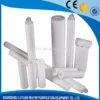 PP Melt Spun Filter Cartridge for home and industrial use