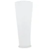 Polypropylene PP Polyethylene PP Filter Bag Polypropylene PP Polyethylene PP Filter Bag
