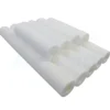 Reverse osmosis water filter system filter sediment replacement pp filter cartridge 10 20 inch