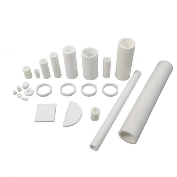 Sintering Powder Plastic 3 Microns Sintering Filter PE Cartridge Filter Sintering Powder Plastic 3 Microns Sintering Filter PE Cartridge Filter