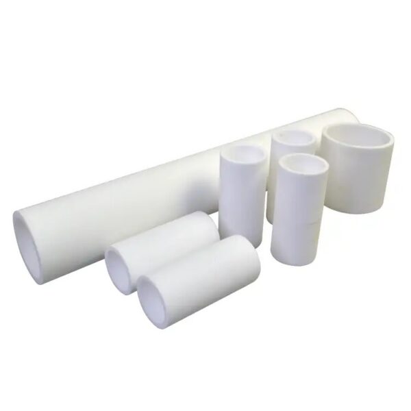 Sintering Powder Plastic 3 Microns Sintering Filter PE Cartridge Filter Sintering Powder Plastic 3 Microns Sintering Filter PE Cartridge Filter