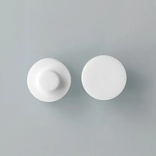 Ultrafiltration polyethylene (PE) needle filters Ultrafiltration polyethylene (PE) needle filters