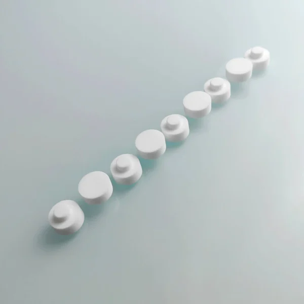 Ultrafiltration polyethylene (PE) needle filters Ultrafiltration polyethylene (PE) needle filters