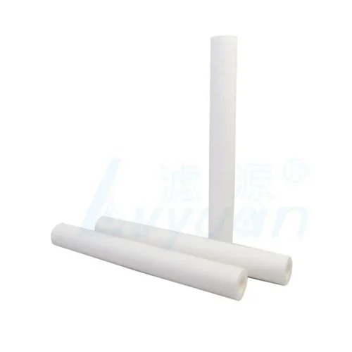 discount price 20inch flat DOE pp melt blown filter pp water filter cartridge 1 box 25pcs discount price 20inch flat DOE pp melt blown filter pp water filter cartridge 1 box 25pcs