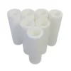 melt blown pp filter cartridge 10 inch with pp filter core for water filtration