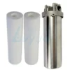 pp sediment filters for purifier water universal water filter cartridges 10 20 30 40 inch