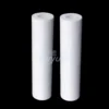 pp sediment water filter replacement filter cartridge 10 20 30 40 inch