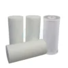 water purification systems filters jumbo 10 20 inch pp spun filter cartridge 50 micro